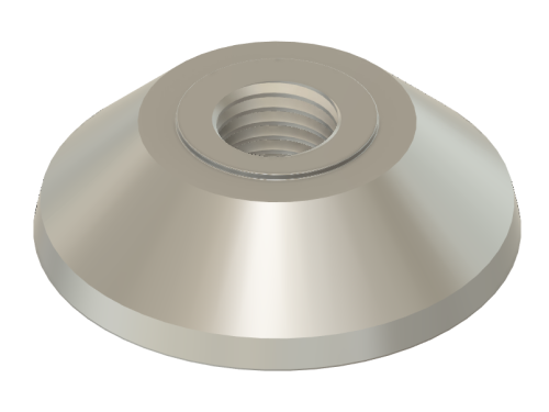 Magneetti kojerasian tuelle