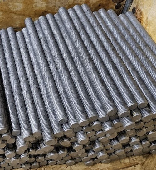 Lyhyet vaarnatangot pätkittynä määrämittoihin