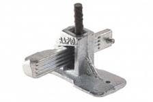 Muottilukko Rapid Original sinkitty